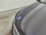  Volkswagen  Passat Volkswagen  1.6 TDI Style Business DSG 4d #19