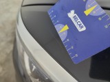  Volkswagen  Passat Volkswagen  1.6 TDI Style Business DSG 4d #22