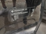  Volkswagen  Passat Volkswagen  1.6 TDI Style Business DSG 4d #18