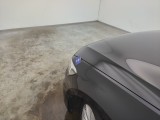  Volkswagen  Passat Volkswagen  1.6 TDI Style Business DSG 4d #21