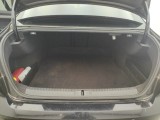  Volkswagen  Passat Volkswagen  1.6 TDI Style Business DSG 4d #14