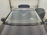  Volkswagen  Passat Volkswagen  1.6 TDI Style Business DSG 4d #17
