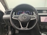  Volkswagen  Passat Volkswagen  1.6 TDI Style Business DSG 4d #26