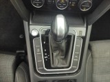  Volkswagen  Passat Volkswagen  1.6 TDI Style Business DSG 4d #28