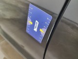  Volkswagen  Passat Volkswagen  1.6 TDI Style Business DSG 4d #24
