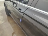  Volkswagen  Passat Volkswagen  1.6 TDI Style Business DSG 4d #23