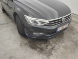  Volkswagen  Passat Volkswagen  1.6 TDI Style Business DSG 4d #31