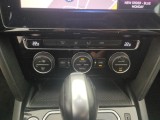  Volkswagen  Passat Volkswagen  1.6 TDI Style Business DSG 4d #27