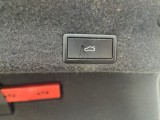  Volkswagen  Passat Volkswagen  1.6 TDI Style Business DSG 4d #29