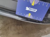  Volkswagen  Passat Volkswagen  1.6 TDI Style Business DSG 4d #36