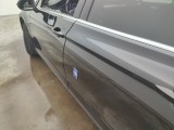  Volkswagen  Passat Volkswagen  1.6 TDI Style Business DSG 4d #42