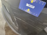  Volkswagen  Passat Volkswagen  1.6 TDI Style Business DSG 4d #35