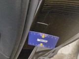  Volkswagen  Passat Volkswagen  1.6 TDI Style Business DSG 4d #38