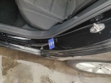  Volkswagen  Passat Volkswagen  1.6 TDI Style Business DSG 4d #37