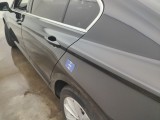  Volkswagen  Passat Volkswagen  1.6 TDI Style Business DSG 4d #45