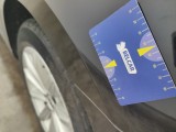  Volkswagen  Passat Volkswagen  1.6 TDI Style Business DSG 4d #48