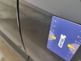  Volkswagen  Passat Volkswagen  1.6 TDI Style Business DSG 4d #44