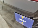  Volkswagen  Passat Volkswagen  1.6 TDI Style Business DSG 4d #52