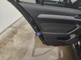  Volkswagen  Passat Volkswagen  1.6 TDI Style Business DSG 4d #39