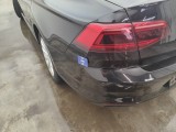  Volkswagen  Passat Volkswagen  1.6 TDI Style Business DSG 4d #51