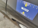  Volkswagen  Passat Volkswagen  1.6 TDI Style Business DSG 4d #46