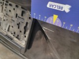  Volkswagen  Passat Volkswagen  1.6 TDI Style Business DSG 4d #53