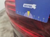  Volkswagen  Passat Volkswagen  1.6 TDI Style Business DSG 4d #50