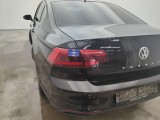  Volkswagen  Passat Volkswagen  1.6 TDI Style Business DSG 4d #49