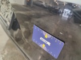  Volkswagen  Passat Volkswagen  1.6 TDI Style Business DSG 4d #55