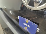  Volkswagen  Passat Volkswagen  1.6 TDI Style Business DSG 4d #60