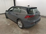  Volkswagen  Golf Volkswagen  VIII 1.0 TSI 81kW Life 5d #2