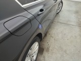  Volkswagen  Passat Volkswagen  1.6 TDI Style Business DSG 4d #61