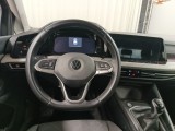  Volkswagen  Golf Volkswagen  VIII 1.0 TSI 81kW Life 5d #3
