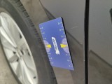  Volkswagen  Passat Volkswagen  1.6 TDI Style Business DSG 4d #63