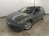 Volkswagen  Golf Volkswagen  VIII 1.0 TSI 81kW Life 5d #7