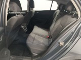  Volkswagen  Golf Volkswagen  VIII 1.0 TSI 81kW Life 5d #6
