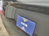  Volkswagen  Passat Volkswagen  1.6 TDI Style Business DSG 4d #65