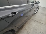  Volkswagen  Passat Volkswagen  1.6 TDI Style Business DSG 4d #67