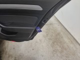  Volkswagen  Passat Volkswagen  1.6 TDI Style Business DSG 4d #69