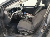  Volkswagen  Golf Volkswagen  VIII 1.0 TSI 81kW Life 5d #10