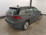  Volkswagen  Golf Volkswagen  VIII 1.0 TSI 81kW Life 5d #8