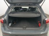 Volkswagen  Golf Volkswagen  VIII 1.0 TSI 81kW Life 5d #14