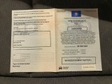  Volkswagen  Golf Volkswagen  VIII 1.0 TSI 81kW Life 5d #11