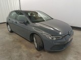  Volkswagen  Golf Volkswagen  VIII 1.0 TSI 81kW Life 5d #9