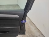  Volkswagen  Passat Volkswagen  1.6 TDI Style Business DSG 4d #73
