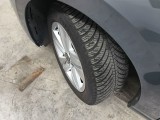  Volkswagen  Golf Volkswagen  VIII 1.0 TSI 81kW Life 5d #16