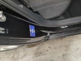  Volkswagen  Passat Volkswagen  1.6 TDI Style Business DSG 4d #71