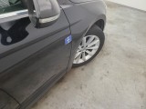  Volkswagen  Passat Volkswagen  1.6 TDI Style Business DSG 4d #75