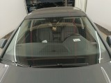  Volkswagen  Golf Volkswagen  VIII 1.0 TSI 81kW Life 5d #17
