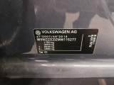  Volkswagen  Golf Volkswagen  VIII 1.0 TSI 81kW Life 5d #18